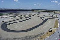 TRACK THIS SATURDAY, MARCH 1st at Texas MOTOR Speedway!-tms-small-.jpg