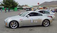 SCCA T2 Road Racing 350Z-tczleftside.jpg