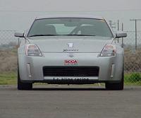 SCCA T2 Road Racing 350Z-tczfront.jpg