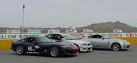 SCCA T2 Road Racing 350Z-tczpregrid-3.jpg