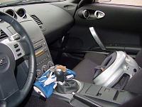 SCCA T2 Road Racing 350Z-zcage-1.jpg