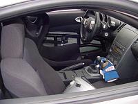 SCCA T2 Road Racing 350Z-zcage-2.jpg