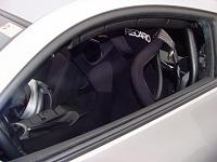 SCCA T2 Road Racing 350Z-zcage-3.jpg