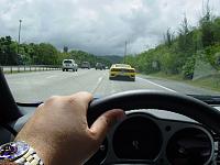 Two Z's and lots of Ferraris-one-hand.jpg