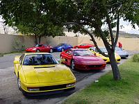 Two Z's and lots of Ferraris-ponce-s-track.jpg
