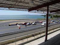 Two Z's and lots of Ferraris-ponce-s-track-3.jpg