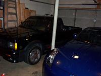 Anybody up for a race?-garage-sy.jpg
