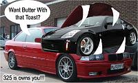 E36 M3 vs G35 Coupe VIDEOS!!!-325owns.jpg