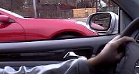 Anyone race a G35 coupe??-clk430vsg35.jpg