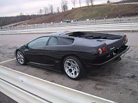 Lets Hear Some of Your Stories From the Track !-lambo-before-1.jpg