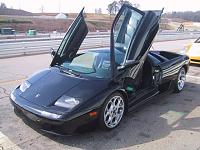Lets Hear Some of Your Stories From the Track !-lambo-before-2.jpg