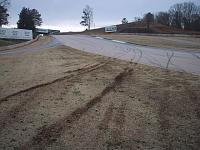 Lets Hear Some of Your Stories From the Track !-lambo-oops.jpg