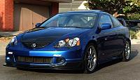 rsx chase m3-final.jpg