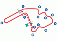 Want to get your Z on the Mid Ohio Race Course?-t_midohio_375.gif