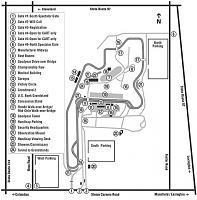 Want to get your Z on the Mid Ohio Race Course?-trackmapa.jpg