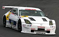 350Z in JGTC this weekend-p003z.jpg