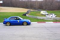 Mid Ohio in two weeks....whos going form here-img_6105w.jpg
