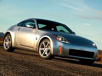 Played with a Neon Srt4 in the highway-350z.jpg