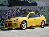 Played with a Neon Srt4 in the highway-srt4.jpg