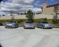 GTI 1.8T vs. 350Z-mbzjetta.jpg