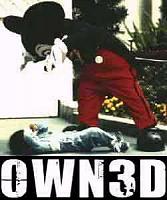 1/4 Mile Times-own3d.jpg