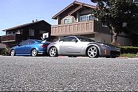 350z vs... RSX Type S-rsxandz3-copy.jpg