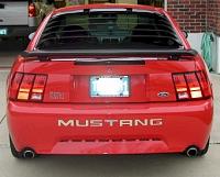 Raced another Mustang, better then the first-seeya2.jpg