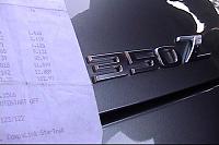 Nissan Spring Season Time Slip Thread (post your time slips here!)-ztimersx.jpg