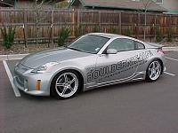 Bandimere Speedway In Denver-1.jpg