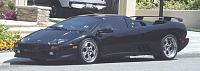 look what I followed (raced) home today-diablo.jpg