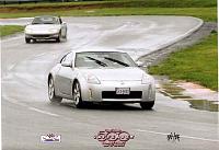 My fiirst time-summit-point-05-03websm.jpg