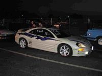 Putting the Z in perspective at the track (pics)-14swithzex640.jpg