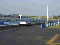Putting the Z in perspective at the track (pics)-jimmyztrack640.jpg