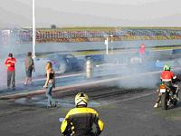 Putting the Z in perspective at the track (pics)-burnout640.jpg