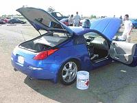100 Octane at track (pic)-gasatrack640.jpg