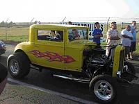 cool car at track ran 10's IIRC pic-coolcartrack640.jpg
