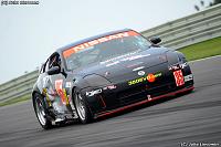 Gran AM Cup @ Barber Motorsports Park-theaftermath.jpg