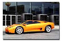 look what I followed (raced) home today-diablo-side-jc_jpg.jpg