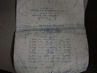 Went to the track today...-dsc00362.jpg