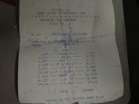 Went to the track today...-dsc00364.jpg