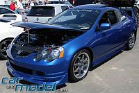 RSX-S ... no worries.-carandmodelrsx.jpg