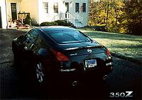 Is the Z Geared Right for 1/4 mile?-my350z.jpg