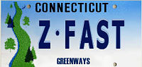 Is the Z Geared Right for 1/4 mile?-plate3.png