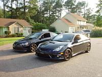 Celica GT-S KILLS 350Z-dsc01100.jpg