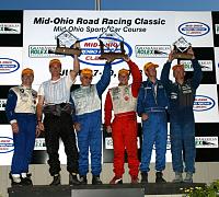 Schuitemaker Motorsports at Mid Ohio this weekend-03midrr500-19.jpg