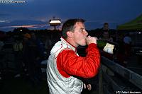 Schuitemaker Motorsports at Mid Ohio this weekend-drink.jpg