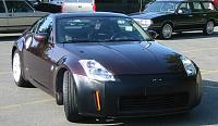 auto-x and DSM owners-z-front-small.jpg