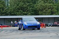 1st AutoX: thanks for your help (warning: pics)-autox_06.jpg