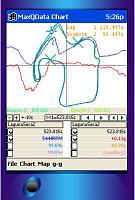 Watkins Glen with Car Guys-maxqdata.jpg