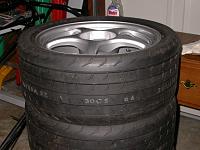 Ran my 8th AutoX and 1st with race tires-dscn0777_small.jpg